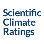 Scientific Climate Ratings
