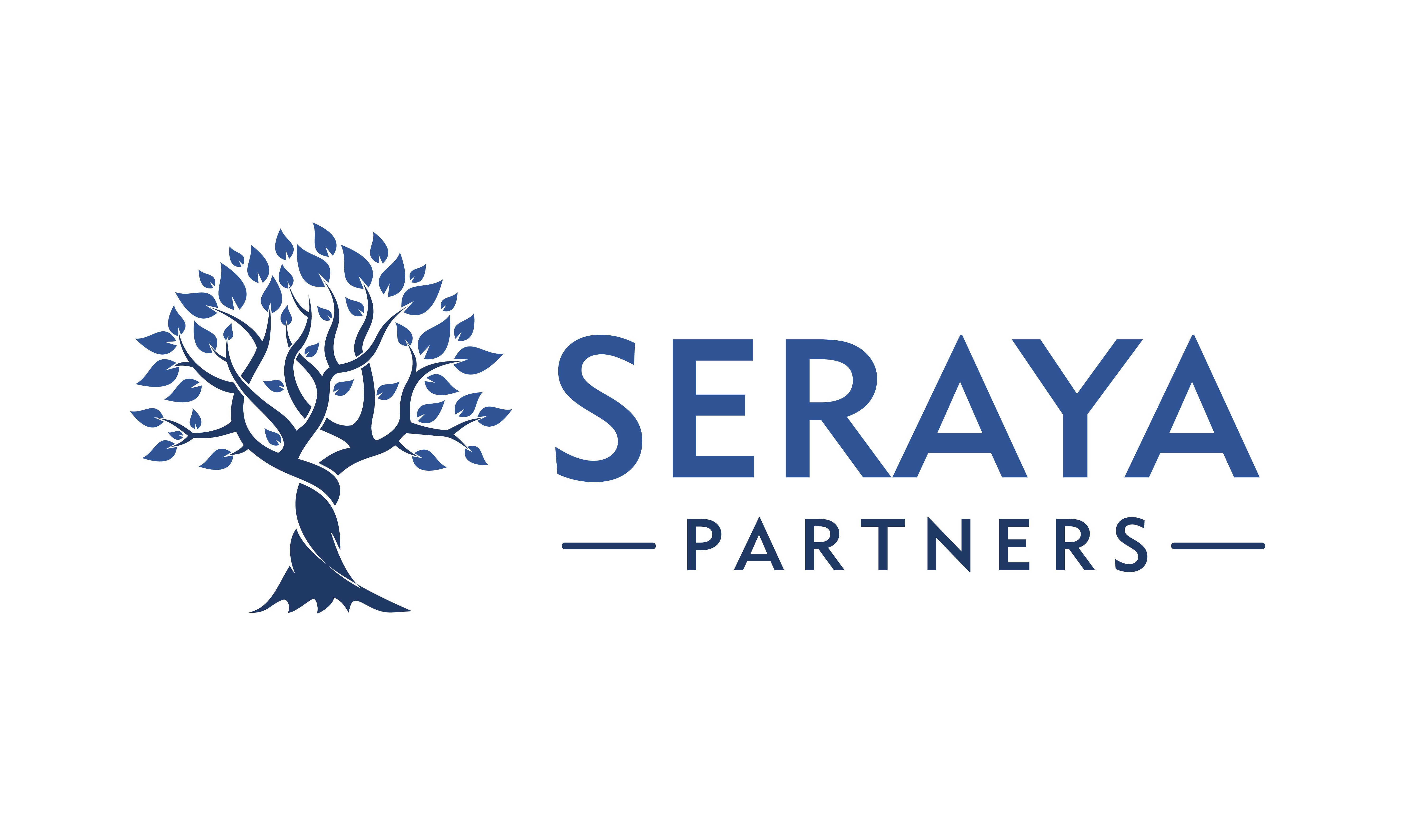 Sereya Partners