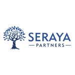 Seraya Partners