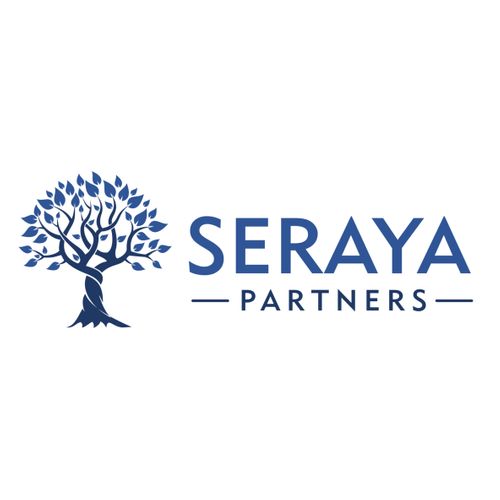 Seraya Partners