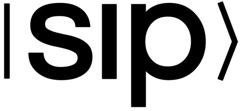 Sidewalk Infrastructure Partners