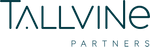 Tallvine Partners