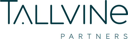 Tallvine Partners