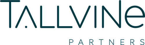 Tallvine Partners