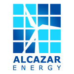 Alcazar