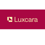Luxcara