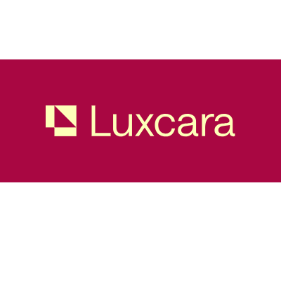 Luxcara