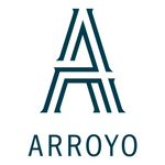 Arroyo