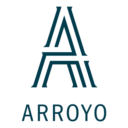 Arroyo