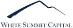 White Summit Capital
