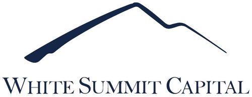 White Summit Capital