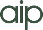 AIP Management