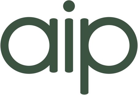 AIP Management