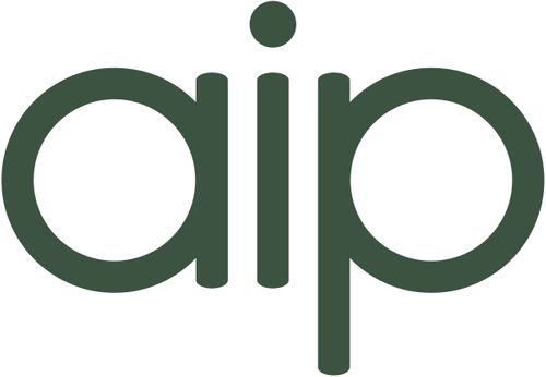 AIP Management