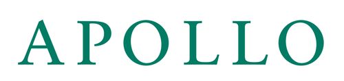 Apollo