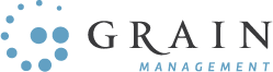 Grain Management