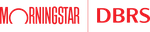 Morningstar DBRS