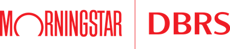 Morningstar DBRS