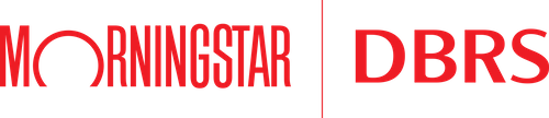 Morningstar DBRS
