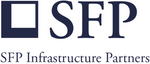 SFP Infrastructure Partners