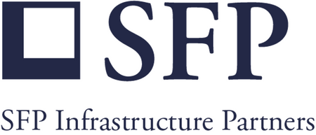 SFP Infrastructure Partners