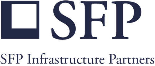 SFP Infrastructure Partners