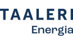 Taaleri Energia