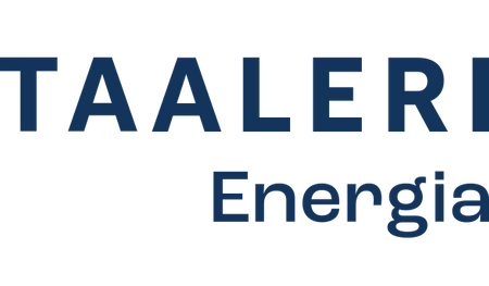 Taaleri Energia