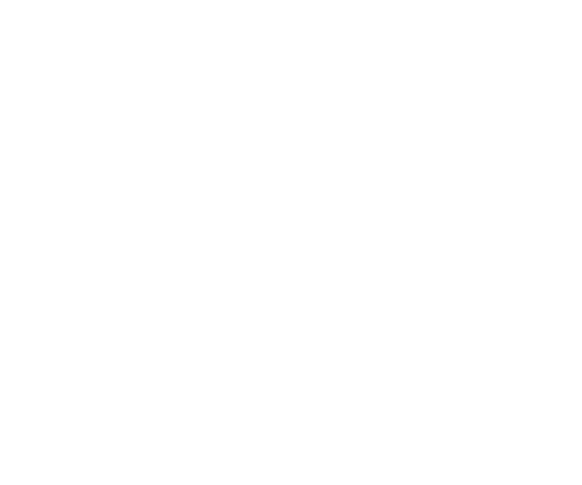 Australia Forum Logo