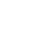 America Forum Logo