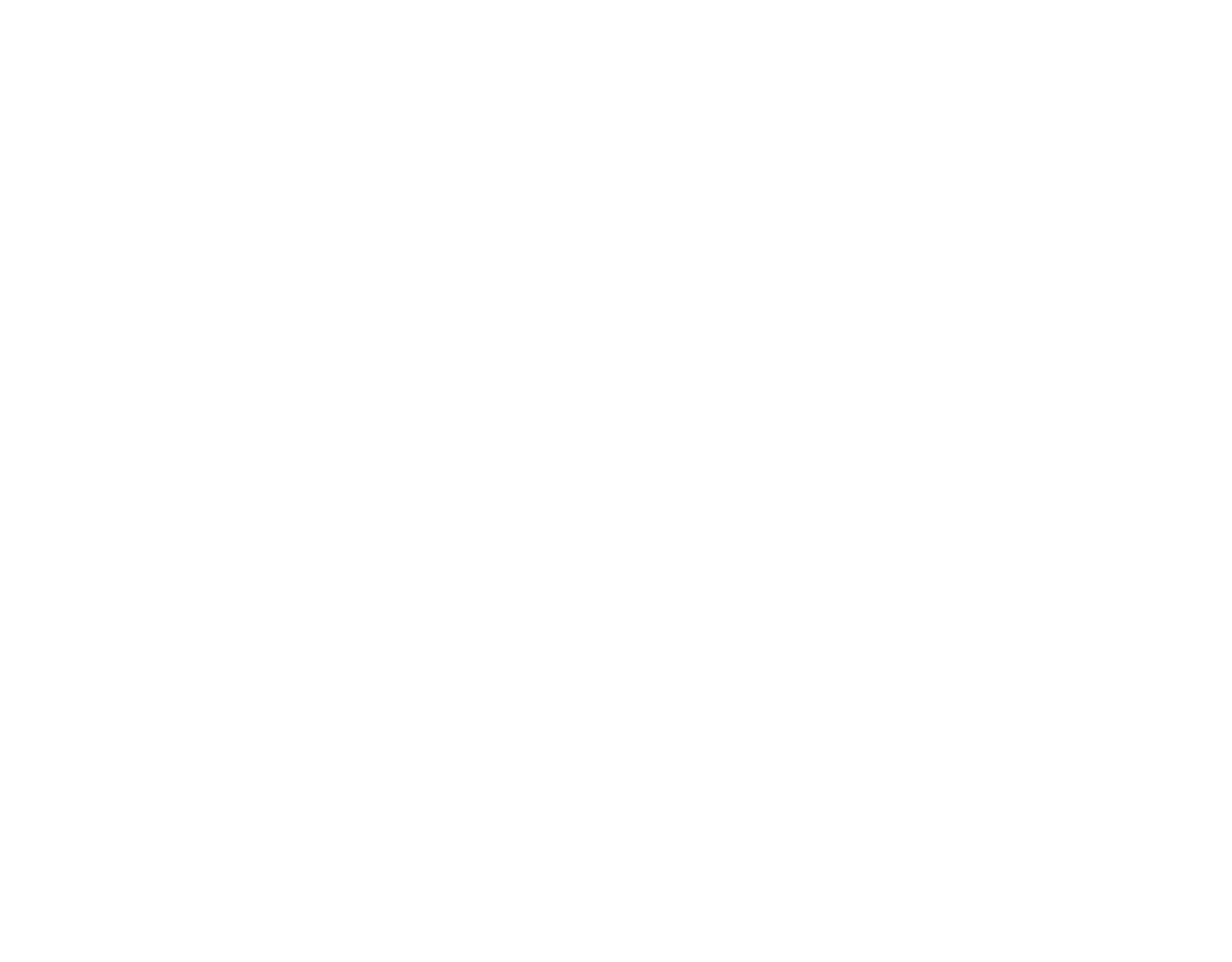America Forum Logo