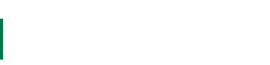 horz logo 