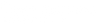 horz logo 