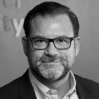 Speaker image for Adam Barsky