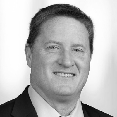 Speaker profile image for Taylor Hart