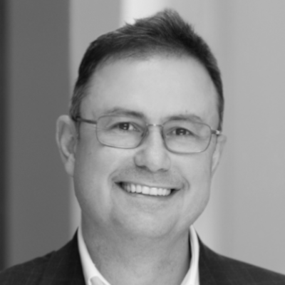 Speaker image for Recep Kendircioglu