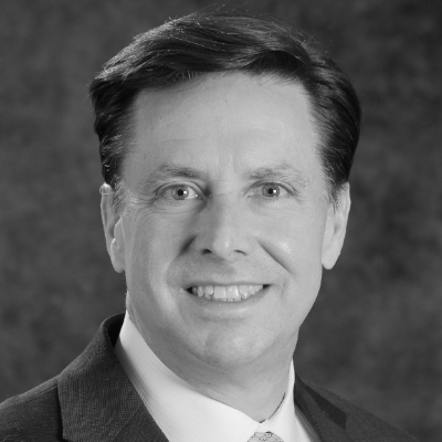Speaker profile image for Andrew Kessler
