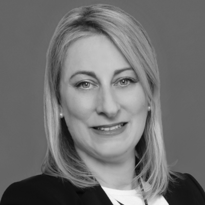 Speaker profile image for Leonie Maruani
