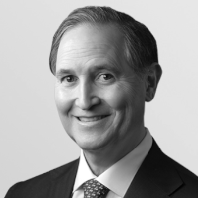 Speaker profile image for Jonathan Melmed