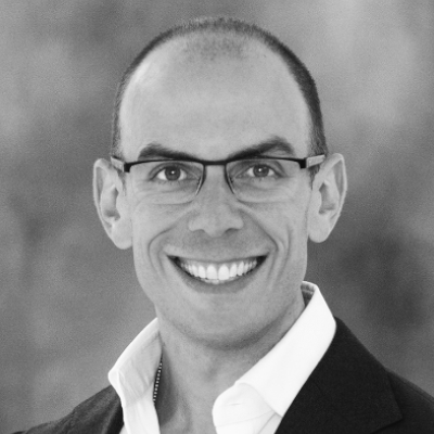 Speaker image for Matthew Neuringer