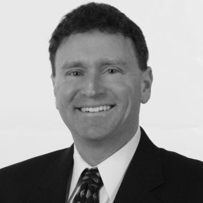 Speaker image for Eric Newman