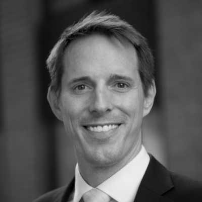 Speaker profile image for Jonathan Paulson