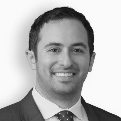 Speaker profile image for Jeffrey Schatz