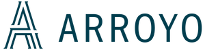 Arroyo