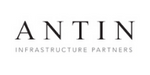 Antin Infrastructure Partners