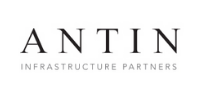 Antin Infrastructure Partners