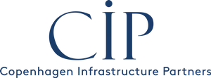 CIP