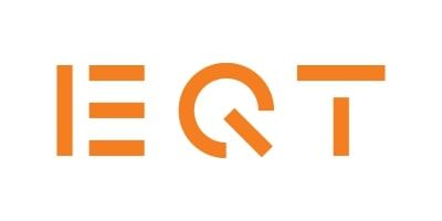EQT