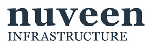 Nuveen Infrastructure