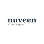 Nuveen Infrastructure